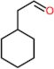 cyclohexylacetaldehyde
