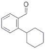 2-CYCLOHEXYLBENZALDEHYDE