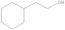 Cyclohexylethanol