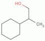 2-cyclohexylpropan-1-ol