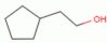 Cyclopentaneethanol