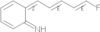 Diphenyl[2-cyclopropyl-4-(4-fluorophenyl)quinolin-3-yl]methylphosphine oxide