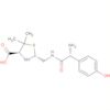 4-Thiazolidinecarboxylic acid,2-[[[(2R)-amino(4-hydroxyphenyl)acetyl]amino]methyl]-5,5-dimethyl-...