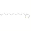 Thiophene, 2-decyl-