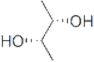 (+)-2,3-Butanediol