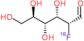 2-deoxy-2-(~18~F)fluoro-D-glucose