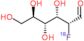 Fluorine-18 fluorodeoxyglucose