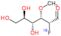 2-deoxy-2-(~18~F)fluoro-3-O-methyl-D-glucose