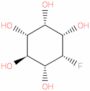 2-deoxy-2-fluoroinositol