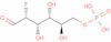 2-fluoro-2-deoxy-D-glucose-6-phosphate*barium