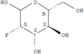 D-Mannopyranose,2-deoxy-2-fluoro-