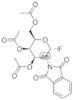 2-DEOXY-2-PHTHALIMIDO-3,4,6-TRI-O-ACETYL-ALPHA-D-GALACTOPYRANOSYL FLUORIDE