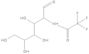 Trifluoroacetylglucosamine; 98%
