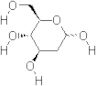 2-Deoxyglucose