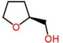 (S)-(-)-Tetrahydrofurfuryl alcohol