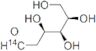 2-deoxy-D-glucose-1-14C