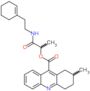 Deoxyglucose 6-phosphate