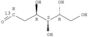 D-arabino-Hexose-1-13C,2-deoxy- (9CI)