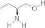 (+)-2-Amino-1-butanol