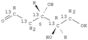 D-erythro-Pentose-13C5,2-deoxy- (9CI)