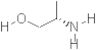 L-Alaninol