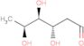 2-deoxy-L-fucose