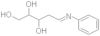 2-Desoxy-N-phenylglucosylamin