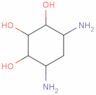 2-Deoxystreptamine, Dihydrobromide