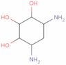 Desoxystreptamin