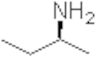 (S)-sec-Butylamine