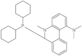 2′-(Dicyclohexylphosphino)-N2,N2,N6,N6-tetramethyl[1,1′-biphenyl]-2,6-diamine