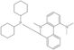 2'-(dicyclohexylphosphino)-N2,N2,N6,N6-tetramethylbiphenyl-2,6-diamine