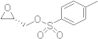 (S)-Glycidyl tosylate