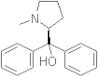 (S)-Alpha,Alpha-Diphenylmethylprolinol