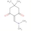1,3-Cyclohexanedione, 2-[(dimethylamino)methylene]-5,5-dimethyl-