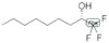 (S)-(-)-1,1,1-TRIFLUORONONAN-2-OL