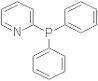 2-(Diphenylphosphino)pyridine