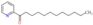 1-(2-pyridyl)dodecan-1-one