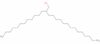 2-Dodecyl-1-hexadecanol