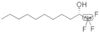 (S)-(-)-1,1,1-TRIFLUOROUNDECAN-2-OL