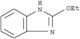 1H-Benzimidazole,2-ethoxy-