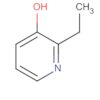 2-Ethyl-3-pyridinol