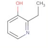 3-Pyridinol, 2-ethyl-