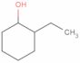 2-Ethylcyclohexanol