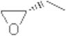 (2S)-2-Ethyloxirane