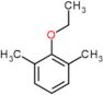 2,6-dimethylphenyl ethyl ether