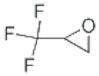 1,1,1-Trifluoro-2,3-Epoxypropane