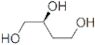 (-)-1,2,4-Butanetriol