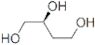(S)-(-)-1,2,4-Butanetriol