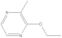 2-ethoxy-3-methylpyrazine